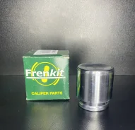 ������� �������� Frenkit (1POT) SF/BD/GC/BC P434801 ����