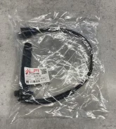 ������ ��������� #1 #3 (22451-AA661) Alfi Parts IC7014 IC7014 ����