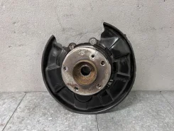 ����� ���������� BMW 1 2013 33326792516 F20 N13B16, ������ ������ 33326792516 ����