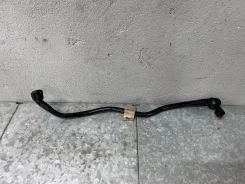 ������ ���������� ��������� ����� BMW 1 2013 11157614690 F20 N13B16 11157614690 ����