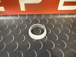 ��������� �������� ����� ST1745174060 ST1745174060 ����