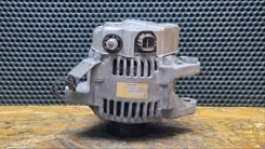 ��������� Toyota Probox 2002 2706021111 NCP51V 1NZ-FE 2706021111 ����