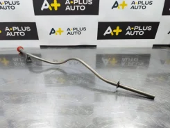 ��� �������� ��� Mercedes-Benz C-class 2013 A6511266Q01 W204 OM651 2.2 CDI A6511266Q01 ����