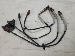 ������ ����������� Volkswagen Passat CC 2012 022906262BR ������� ���� BWS 022906262BR ����