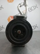 ���������� ������������ Mercedes-Benz Sprinter 2020 A0008303902 W907 OM651 2.2 CDI A0008303902 ����