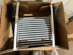 ���������� VAG Passat B5 97-05/Superb 02-08 1.8T 3B0145805H 3B0145805H ����