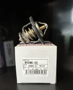 ��������� TAMA 82 ������� FB20/25 WV56MI82 ����