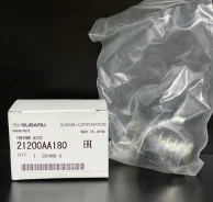 ��������� 71* 21200-AA180 Subaru 21200AA180 ����