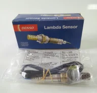 ������ ����������� Denso DOX1446 DOX1446 ����