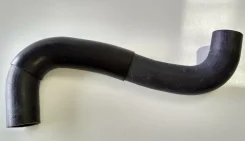 �������� ��������� ������� G11 EJ204 45161FE000 ����