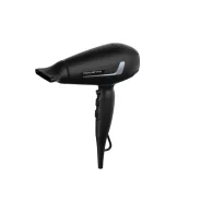 ��� ��� ����� Pro Expert CV8820F0 2 �������� ������-�������� ������ 2100 �� ��91326070 ����