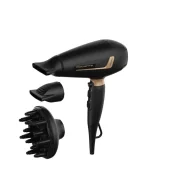 ��� ��� ����� Pro Expert CV8840F0 2 �������� ������ ��������� 2200 �� ��91326077 ����