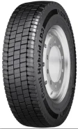 Continental ContiHybrid LD3