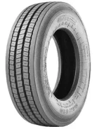 GT Radial GAR820