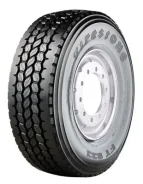 Firestone FS833