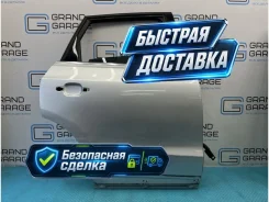����� Audi Q5 2010 8R0833052B 8RB CAHA 2.0, ������ ������ 8R0833052B ����