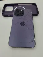 Apple iPhone 14 Pro Max. �/�, 256 ��, ����������, 4G LTE, eSIM, ������� �������, ������������ ������� ����