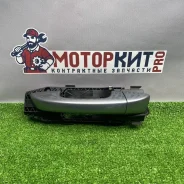 ����� ����� ������� Skoda Superb 2011 5G0837205N CDA, ������ ����� 5G0837205N ����