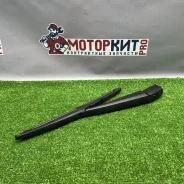 ������� ������� �������� (�������) Kia Soul 2015 988111R000 PS, ������ 988111R000 ����