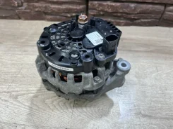 ��������� ���� ������ FL 2020 8450001053 ������� 11186 8�� 8450001053 ����