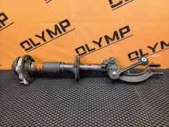 ����������� �������� AUDI A6 2012 4G0413031Q 4G CHV, �������� ����� 4G0413031Q ����
