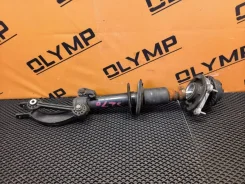 ����������� �������� AUDI A6 2012 4G0413031Q 4G CHV, �������� ������ 4G0413031Q ����
