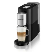 ���������� ��������� Nespresso Atelier XN890810 19 ��� ���� ������/���������� ��91339188 ����