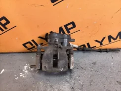 ������� ��������� � ����� (�� ������ ) AUDI A5 2014 8K0615403E 8T CDN, ������ ����� 8K0615403E ����