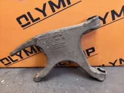 ����� �������� ������ AUDI A5 2014 8K0505311J 8T CDN, ������ ����� 8K0505311J ����