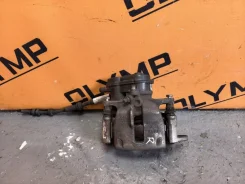 ������� ��������� � ����� (�� ������ ) AUDI A5 2014 8K0615404E 8T CDN, ������ ������ 8K0615404E ����