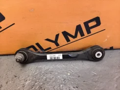 ����� �������� ������ AUDI A5 2014 8K0501529L 8T CDN, ������ 8K0501529L ����