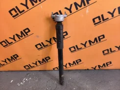 ����������� �������� Mercedes-BENZ E-Class 2009 A2123201030 W212 271.860, ������ A2123201030 ����