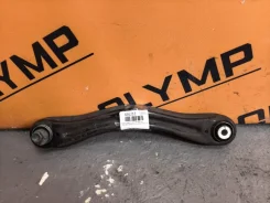 ����� �������� ������� Mercedes-BENZ ML350 2005 A1643501306 W164 272.967, ������ ����� A1643501306 ����