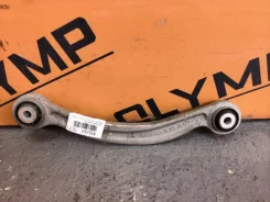 ���� �������� ������� Mercedes-BENZ E-Class 2009 A2043501506 W212 271.860 A2043501506 ����