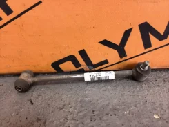 ������ ������������� Mercedes-BENZ E-Class 2009 A2043200589 W212 271.860, ������ ����� A2043200589 ����