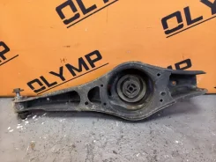 ����� �������� ������������ Volkswagen Tiguan 2011 1K0505311AB 5N CCZ, ������ 1K0505311AB ����