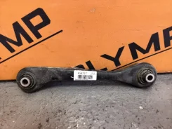 ���� ���������� Volkswagen Tiguan 2011 1K0501529F 5N CCZ, ������ ����� 1K0501529F ����