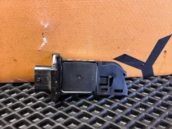 ������ ��������� ������� ������� AUDI A4 2010 06J906461D 8K CDH 06J906461D ����