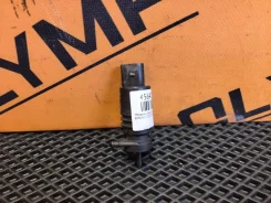 �������� ��������������� BMW X5 2013 67126934160 E70 N57D30A 67126934160 ����