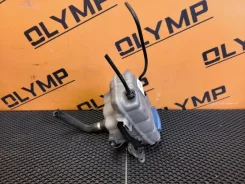 ����� �������������� AUDI A7 2013 4G0121403AG 4G CGW 4G0121403AG ����
