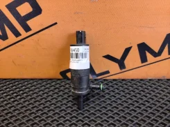 �������� ��������������� AUDI A6 2010 1K5955651 4F CCEA 1K5955651 ����