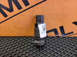 �������� ��������������� AUDI A6 2010 1K5955651 4F CCEA 1K5955651 ����