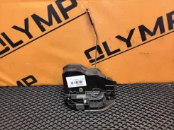 ����� ����� BMW 328i 2011 51227229459 F30 N20B20A, ������ ����� 51227229459 ����
