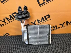 �������� ����� AUDI Q7 2011 7L0819031A 4LX CJT 7L0819031A ����