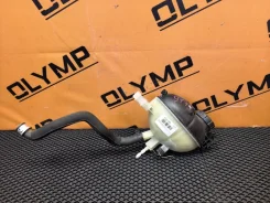 ����� �������������� Mercedes-BENZ E-Class 2009 A2045000549 W212 271.860 A2045000549 ����