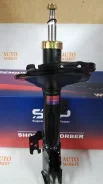 ������ �������� ����� Toyota MCU2#/3# SSP AS0131 ����
