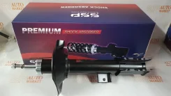 ������ ������ ������ Nissan T30 SSP AS0115 ����