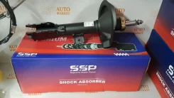 ������ �������� ����� MMC CW5/6W SSP AS0328 ����