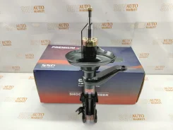 ������ �������� ����� Honda CR-V 01-06 SSP AS0398 ����