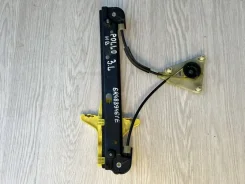 ��������������� Volkswagen Polo 6R4839461E, ������ ����� 6R4839461E ����